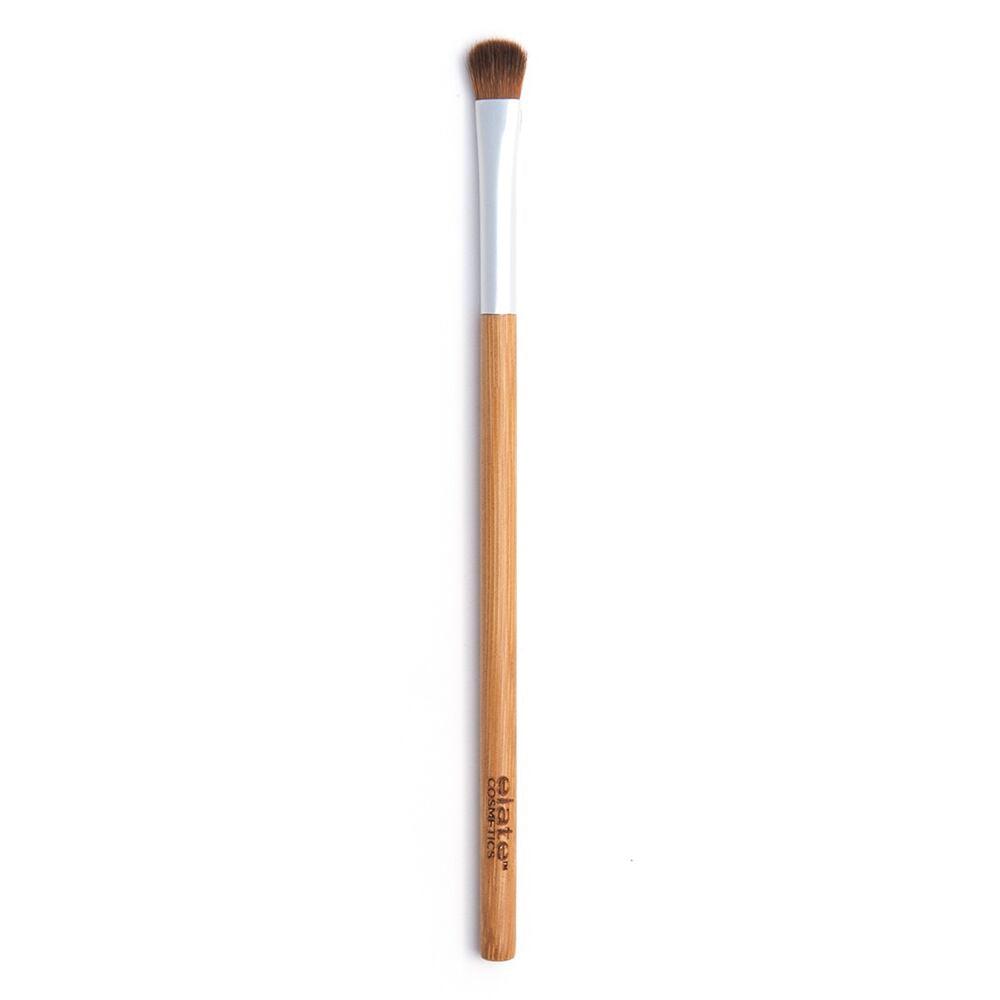 Bamboo Brushes - Sprig Flower Co