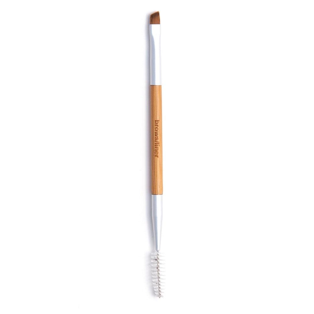 Bamboo Brushes - Sprig Flower Co