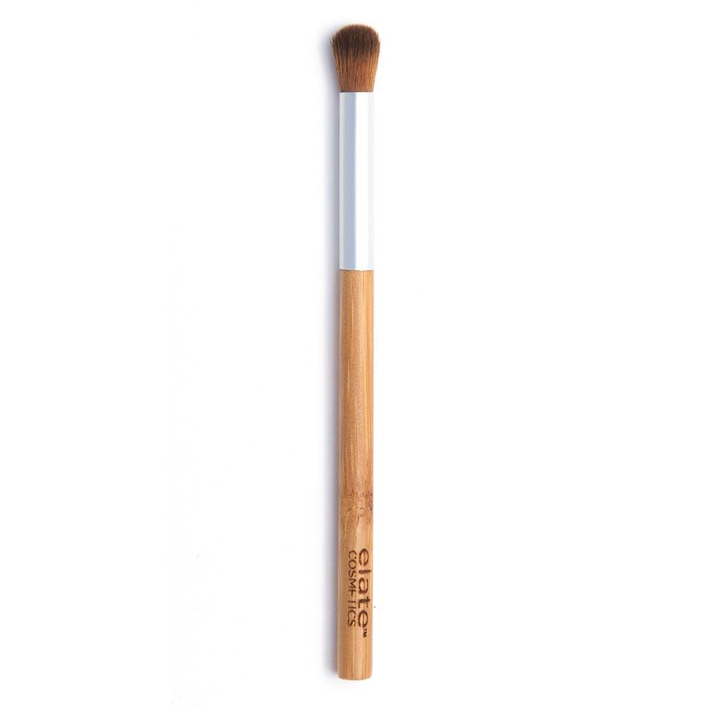 Bamboo Brushes - Sprig Flower Co