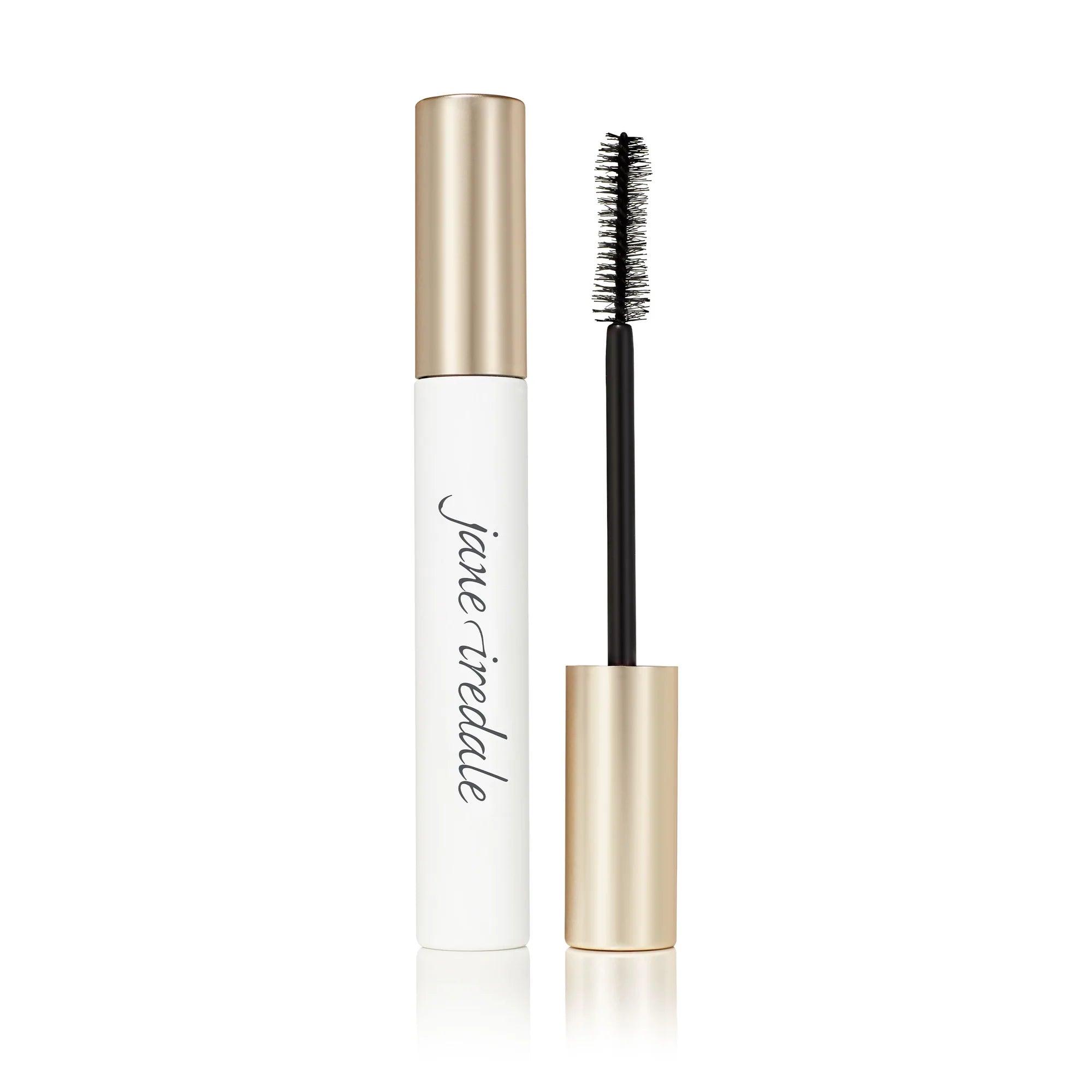 Beyond Lash Volumizing Mascara - Sprig Flower Co
