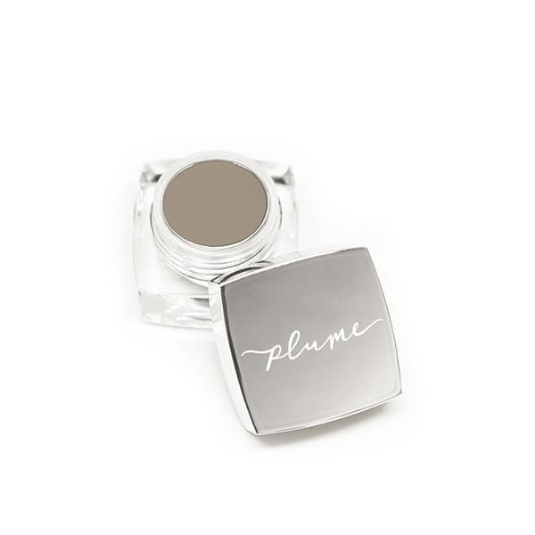 Brow Pomade - Sprig Flower Co