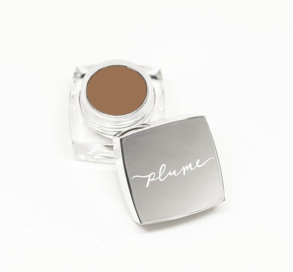 Brow Pomade - Sprig Flower Co