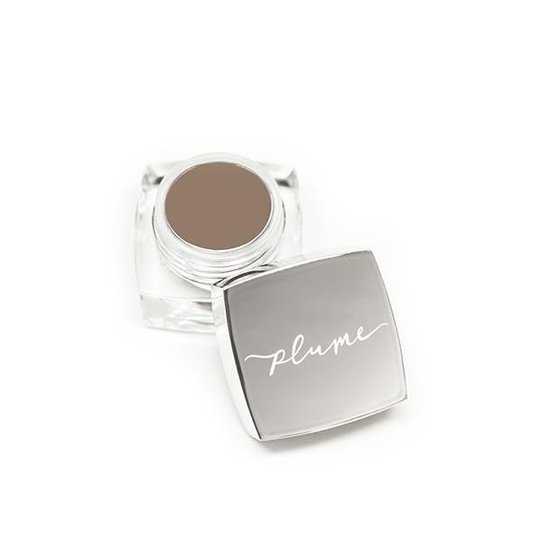 Brow Pomade - Sprig Flower Co