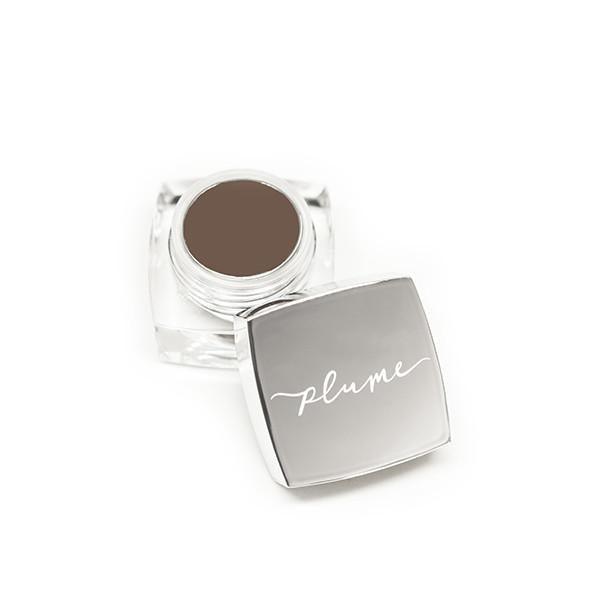 Brow Pomade - Sprig Flower Co