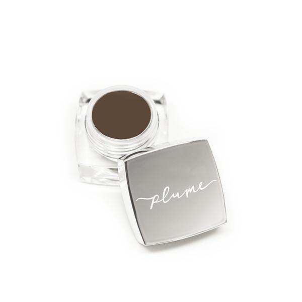 Brow Pomade - Sprig Flower Co
