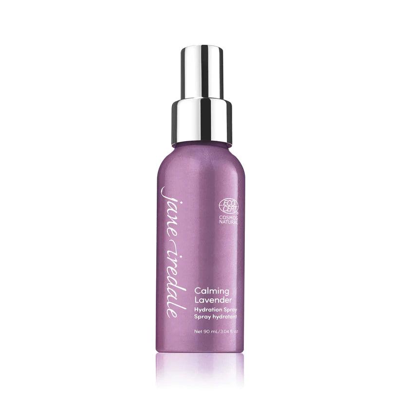 Calming Lavender Spray - Sprig Flower Co