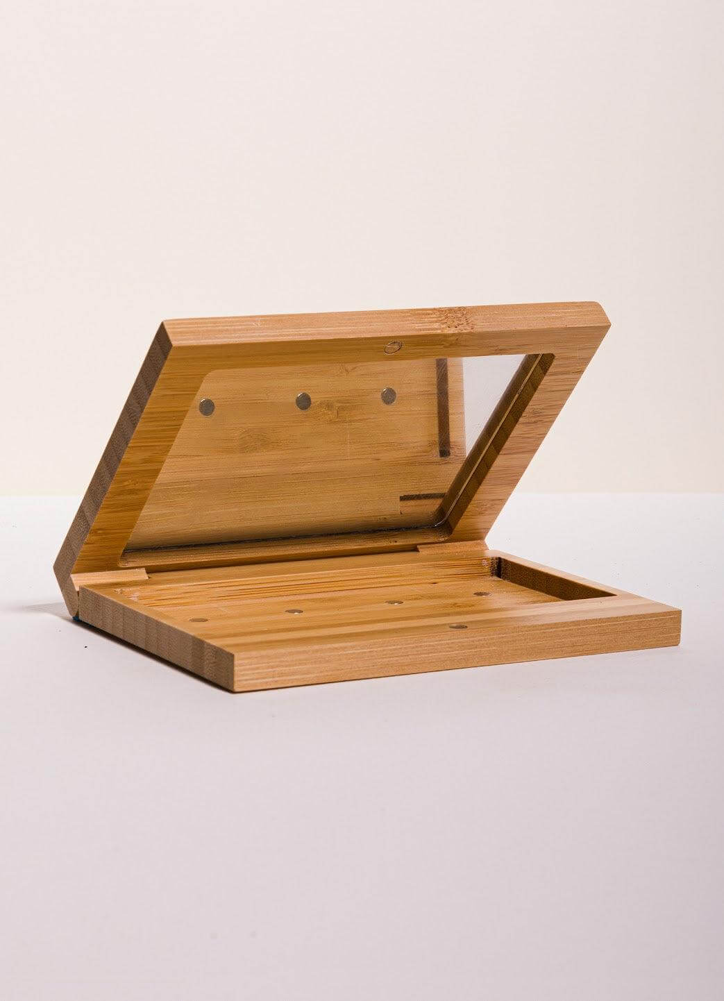 Capsule Palette - Sprig Flower Co