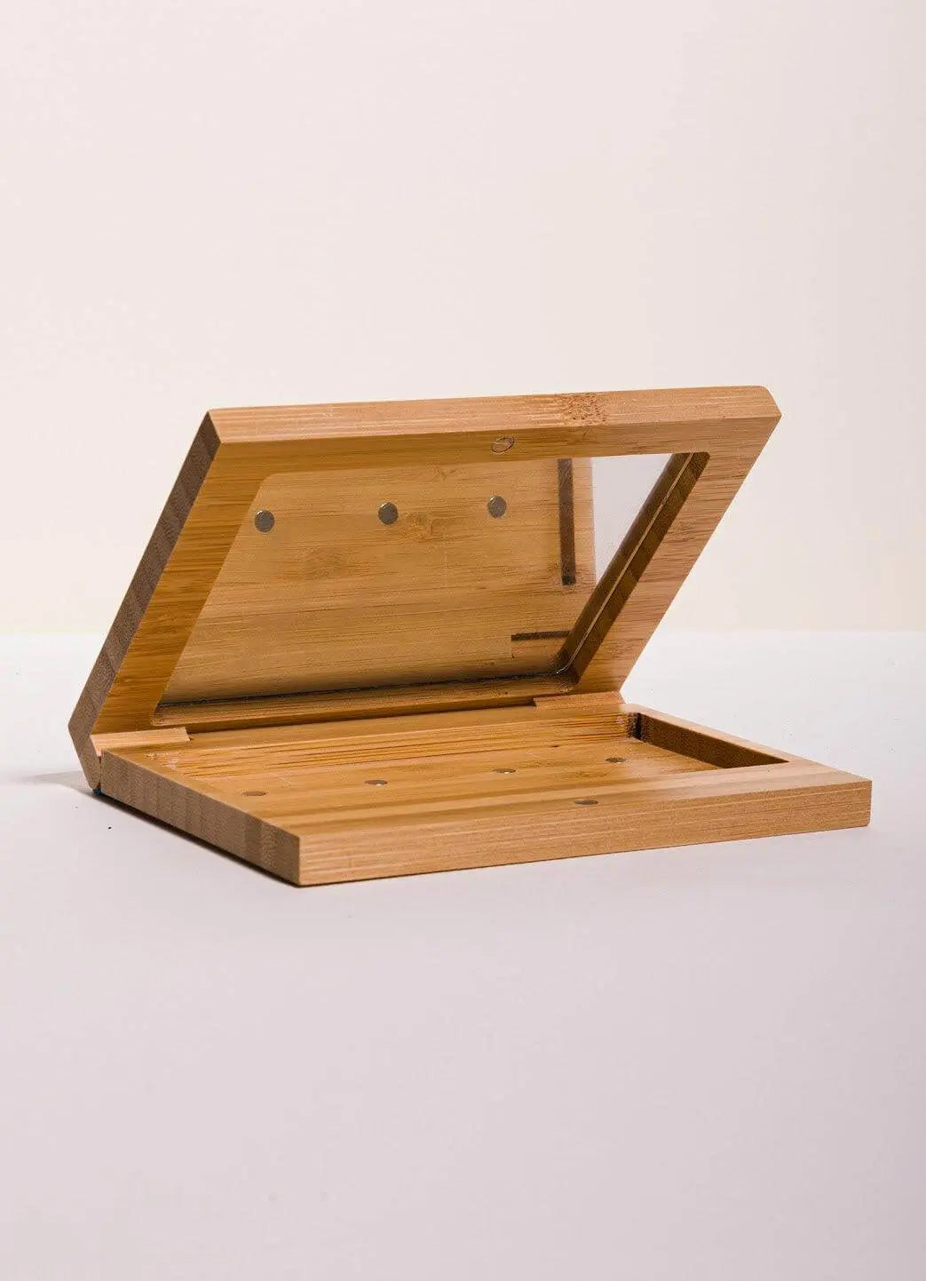 Capsule Palette - Sprig Flower Co