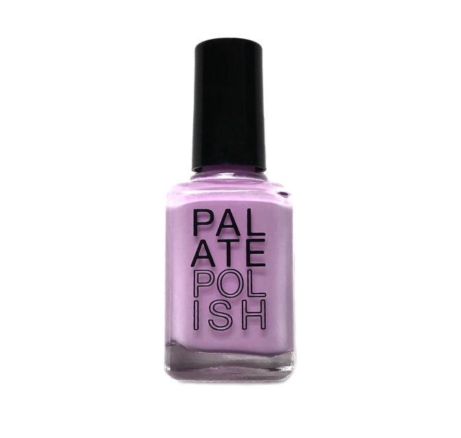 Cherry Blossom Nail Polish - Sprig Flower Co