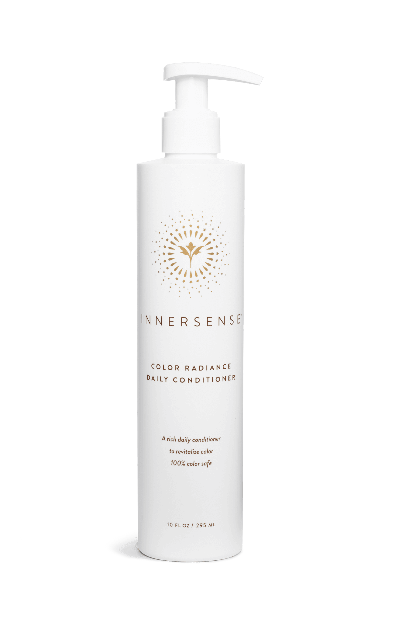 Color Radiance Daily Conditioner - Sprig Flower Co