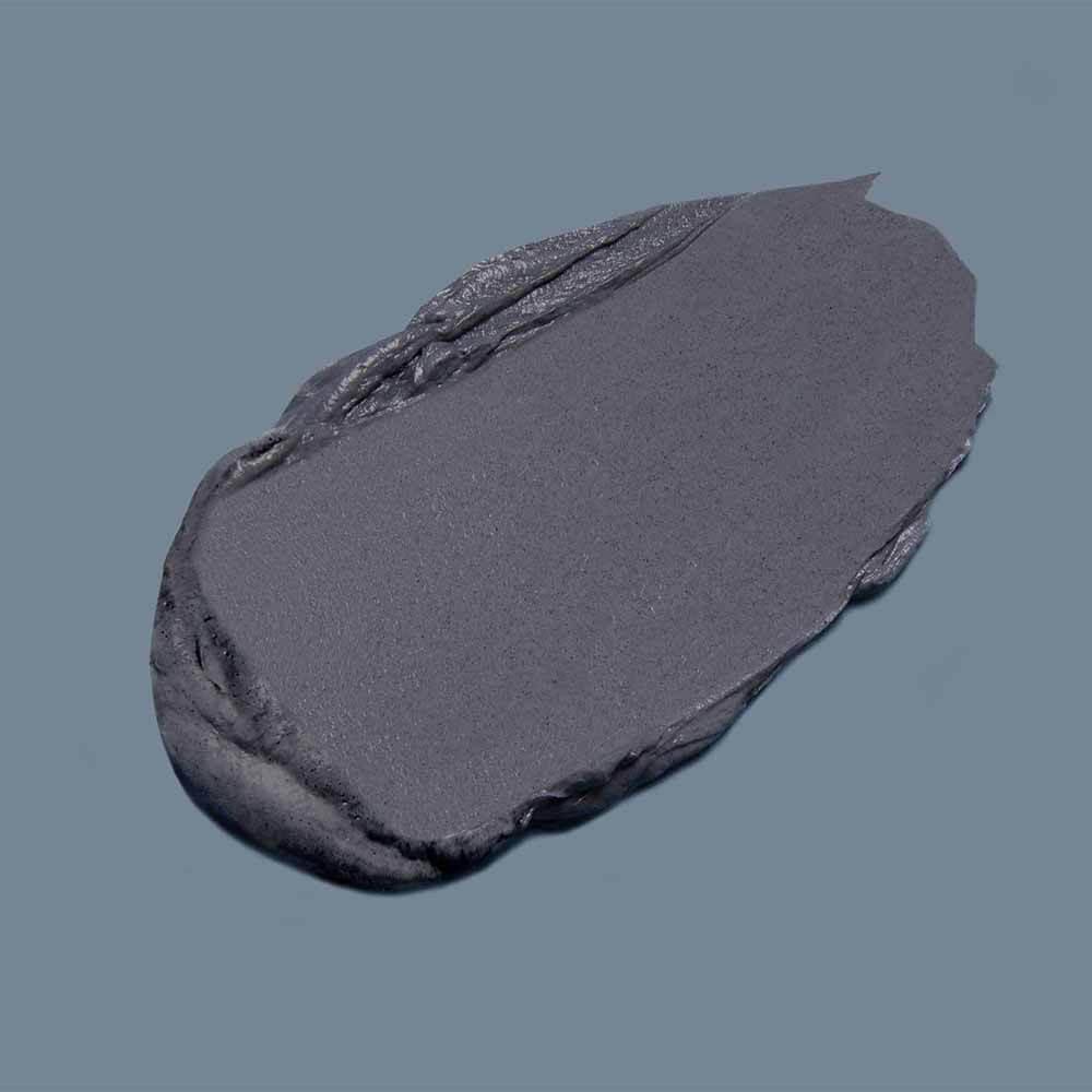 Detox Hair Mask - Sprig Flower Co