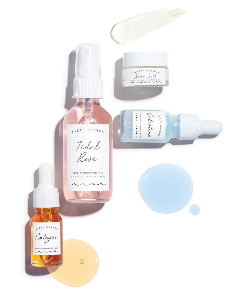 Dewy You Kit - Sprig Flower Co