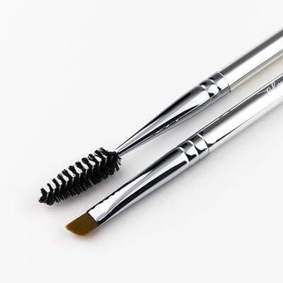 Dual-Ended Brush - Sprig Flower Co