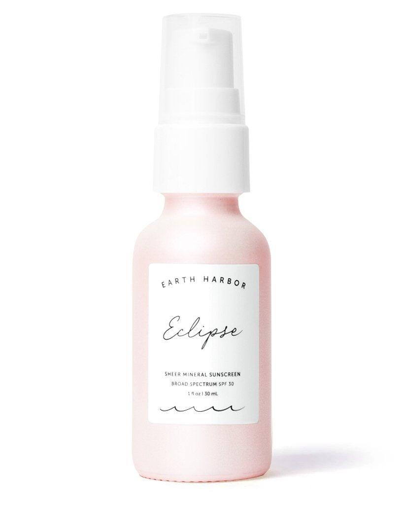 Eclipse | SPF - Sprig Flower Co