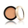 Enlighten Concealer for Dark Circles Under Eyes - Sprig Flower Co