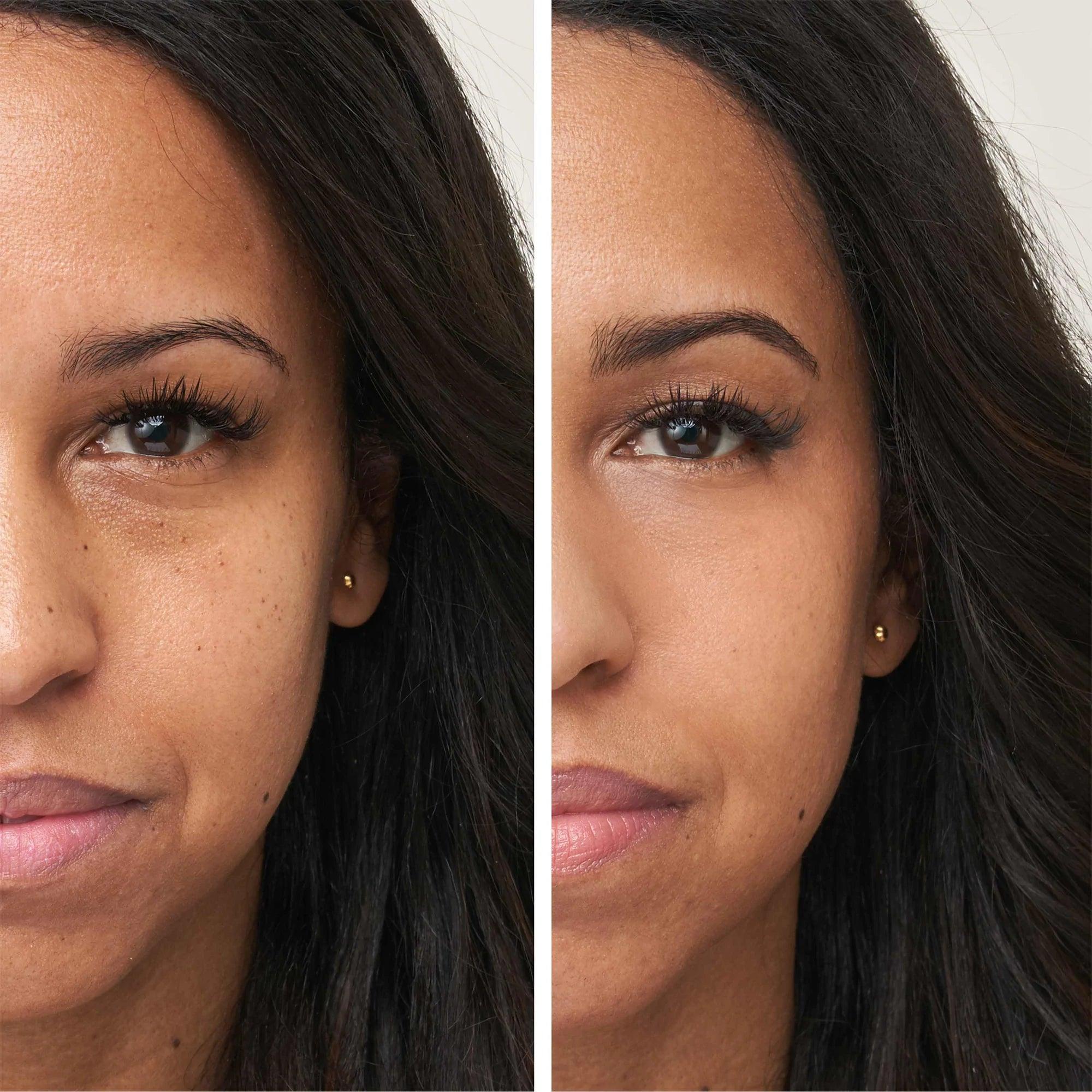 Enlighten Concealer for Dark Circles Under Eyes - Sprig Flower Co