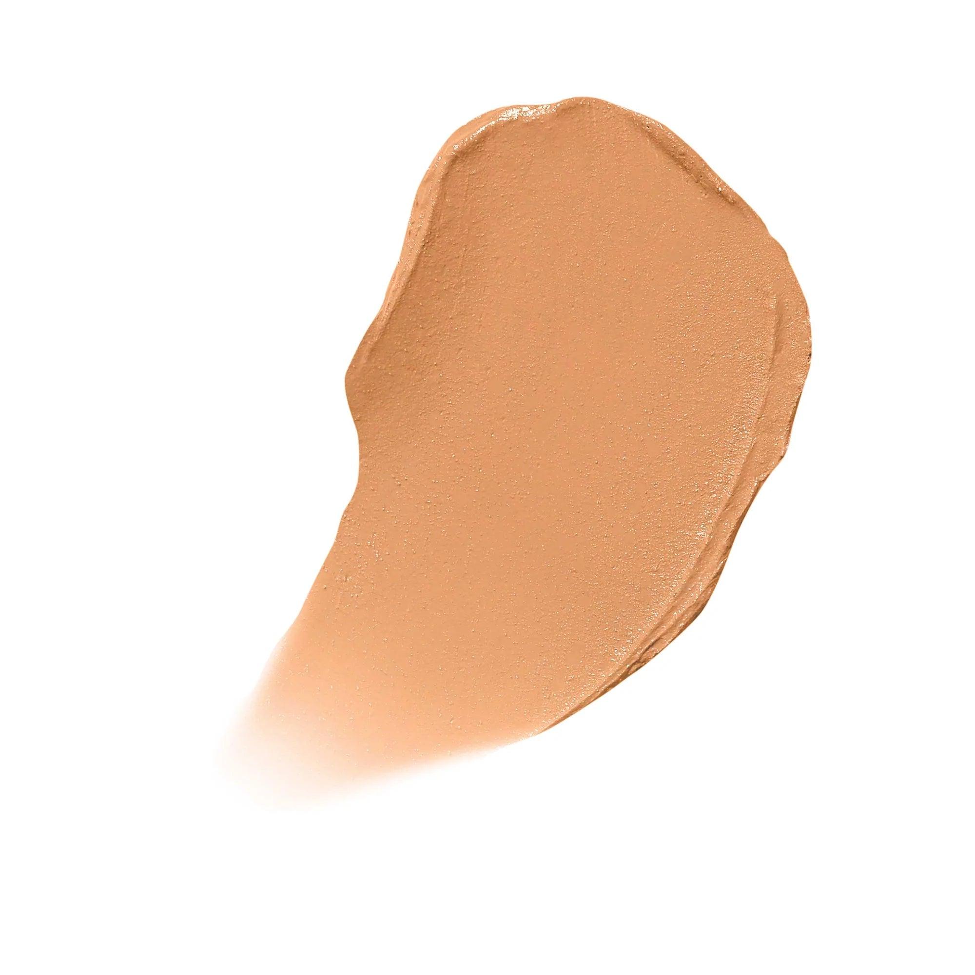 Enlighten Concealer for Dark Circles Under Eyes - Sprig Flower Co