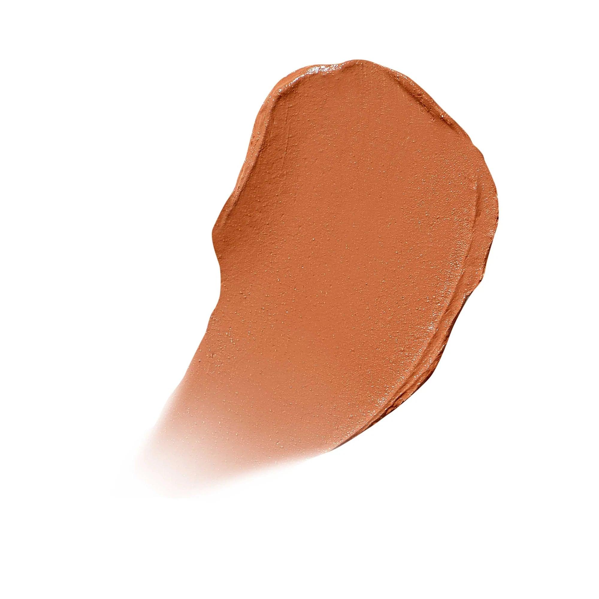 Enlighten Concealer for Dark Circles Under Eyes - Sprig Flower Co