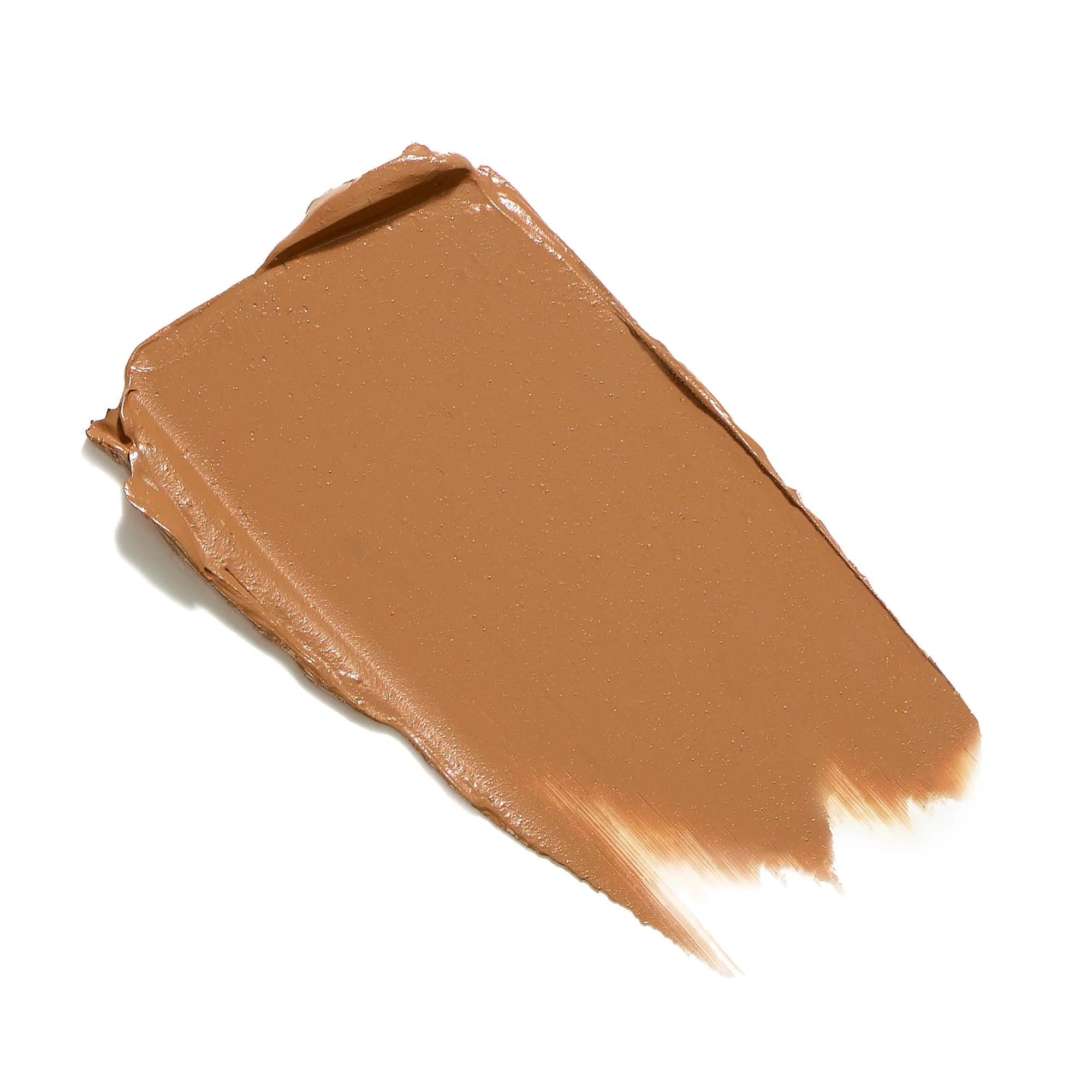 Enlighten Plus Under-eye Concealer - Sprig Flower Co