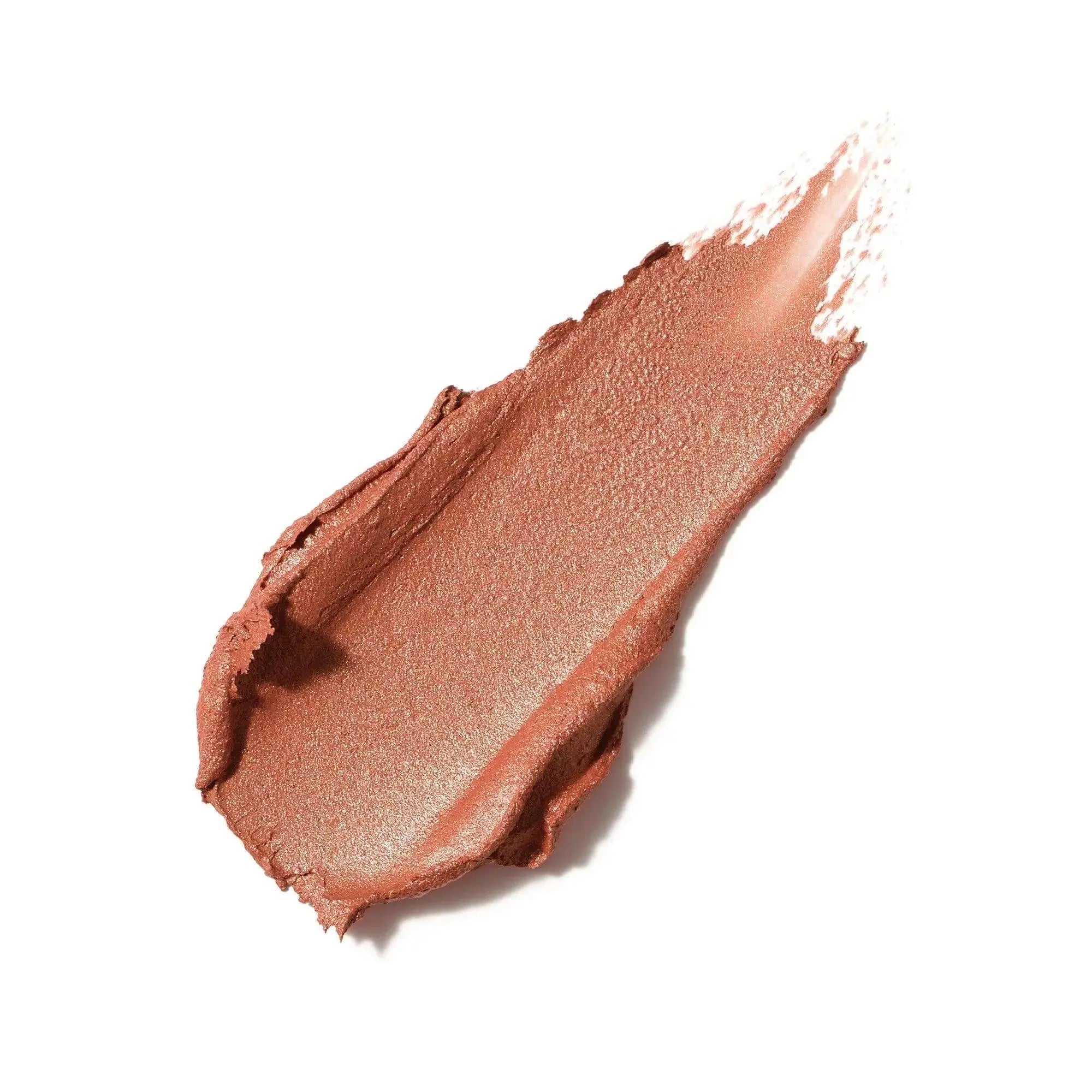 Glow Time Blush + Highlight Stick - Sprig Flower Co