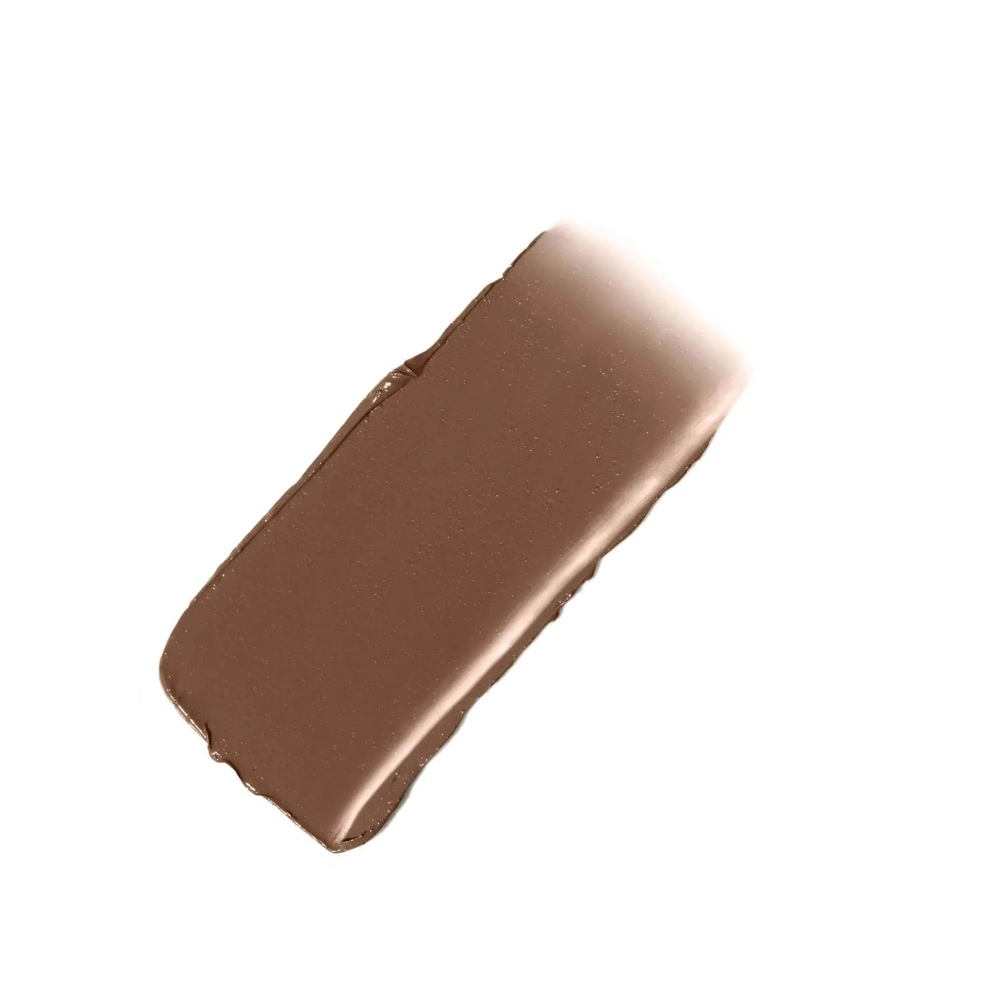Glow Time Bronzer Stick - Sprig Flower Co