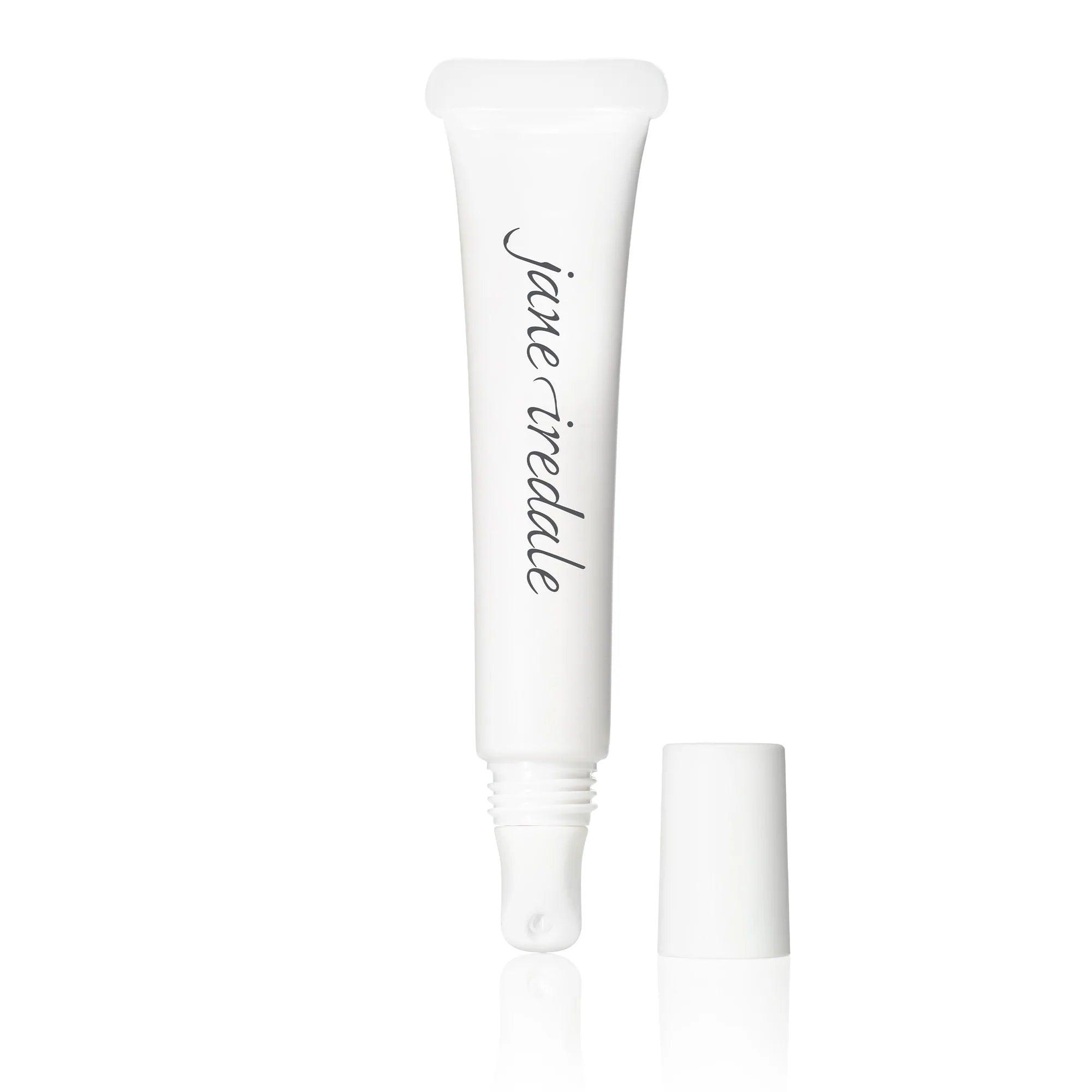 HydroPure Hyaluronic Acid Lip Treatment - Sprig Flower Co