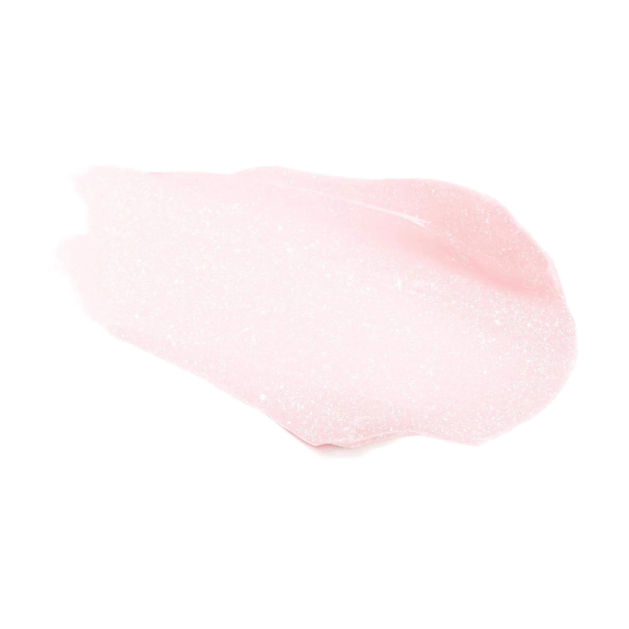 Hydropure Hyaluronic Lip Gloss - Sprig Flower Co