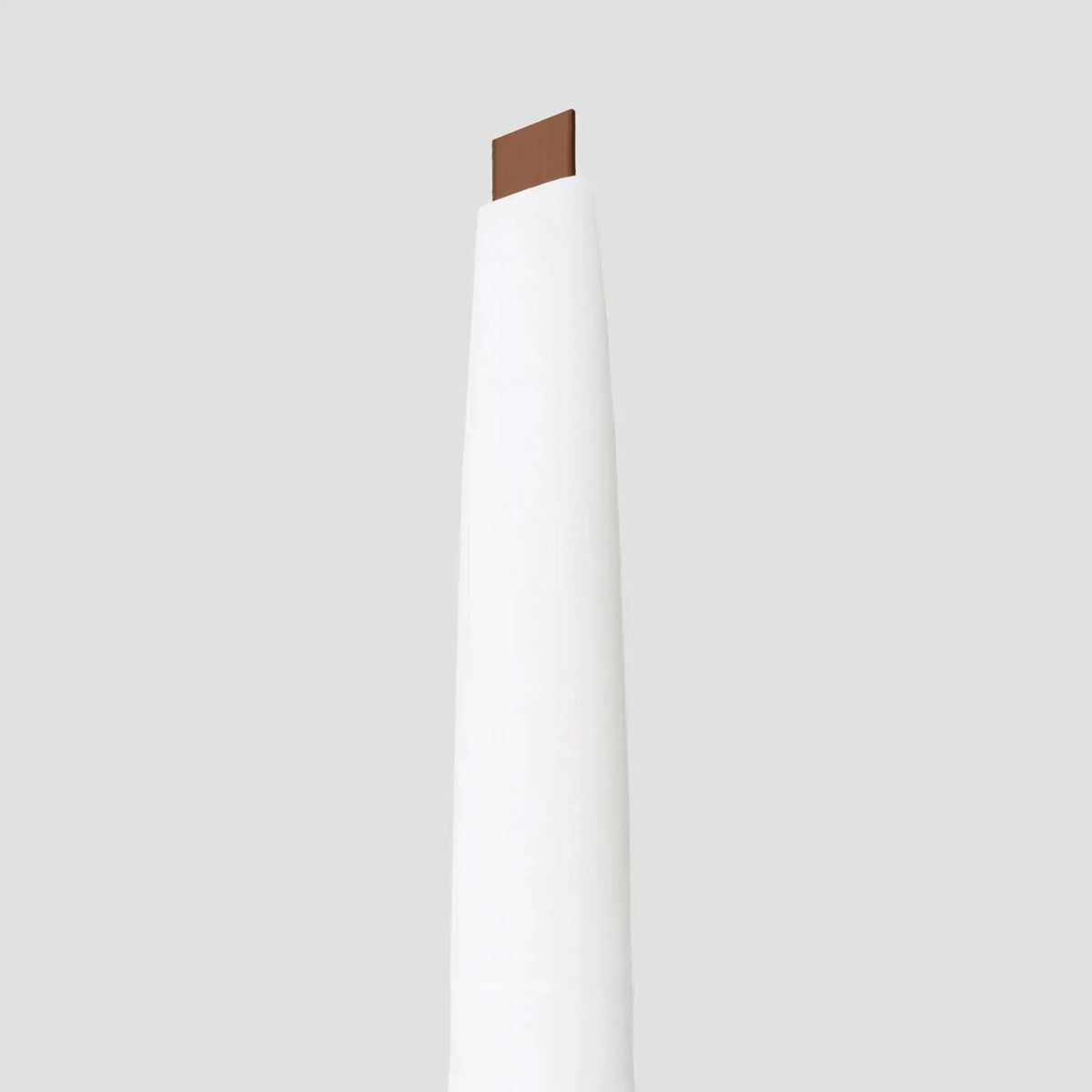 Jane Iredale PureBrow® Shaping Pencil in ash blonde, a brow pencil with a sleek design for precise eyebrow shaping.