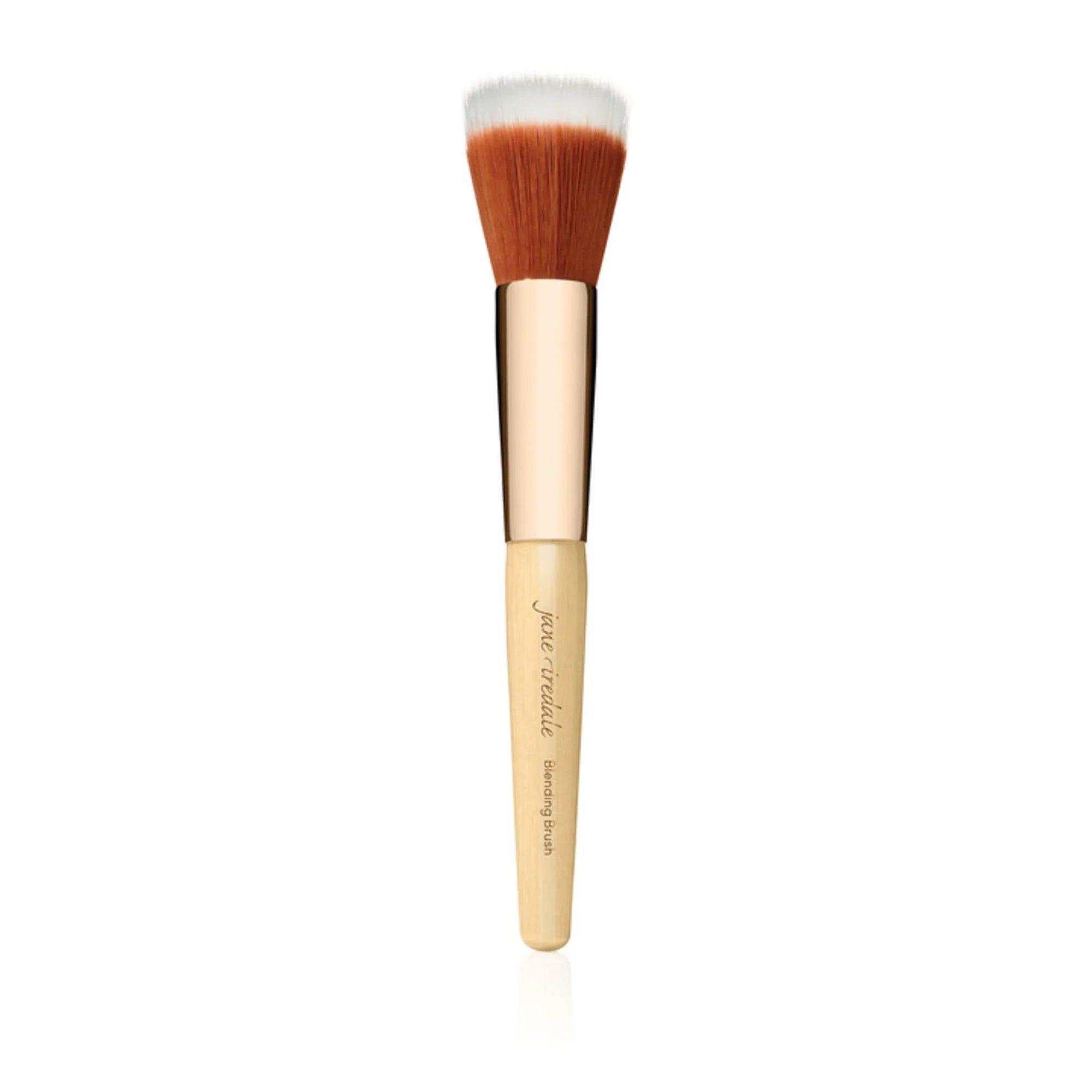 Jane Iredale Makeup Brushes - Sprig Flower Co