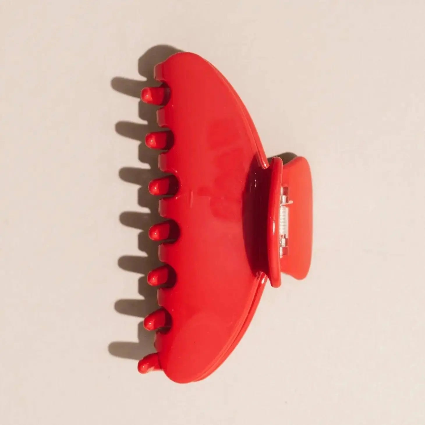 Jaycee Hair Claw - Sprig Flower Co