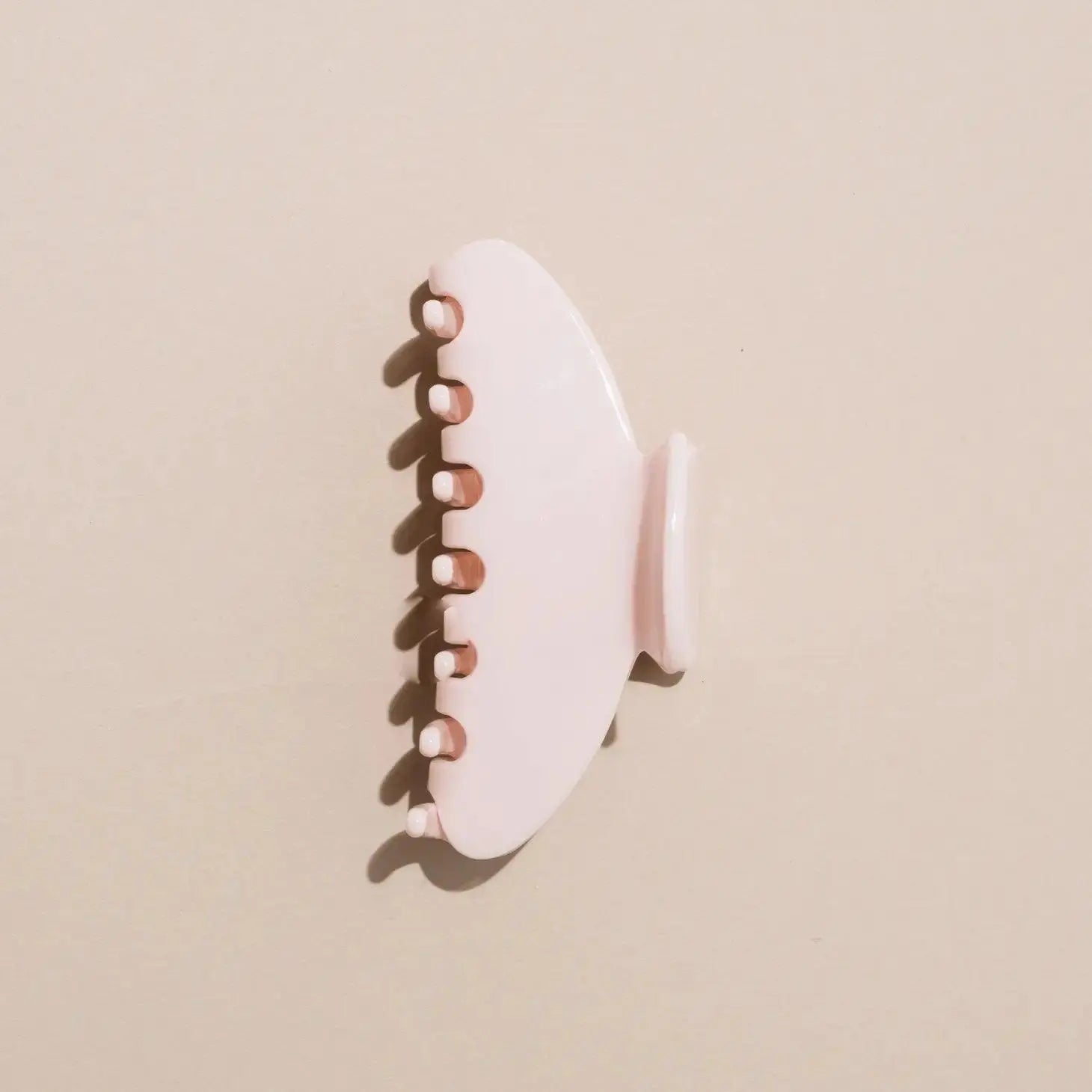 Jaycee Hair Claw - Sprig Flower Co