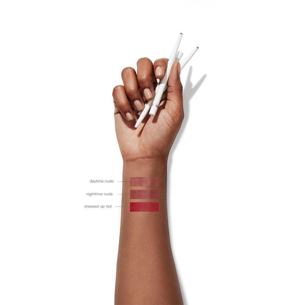 Lip Liner - Sprig Flower Co