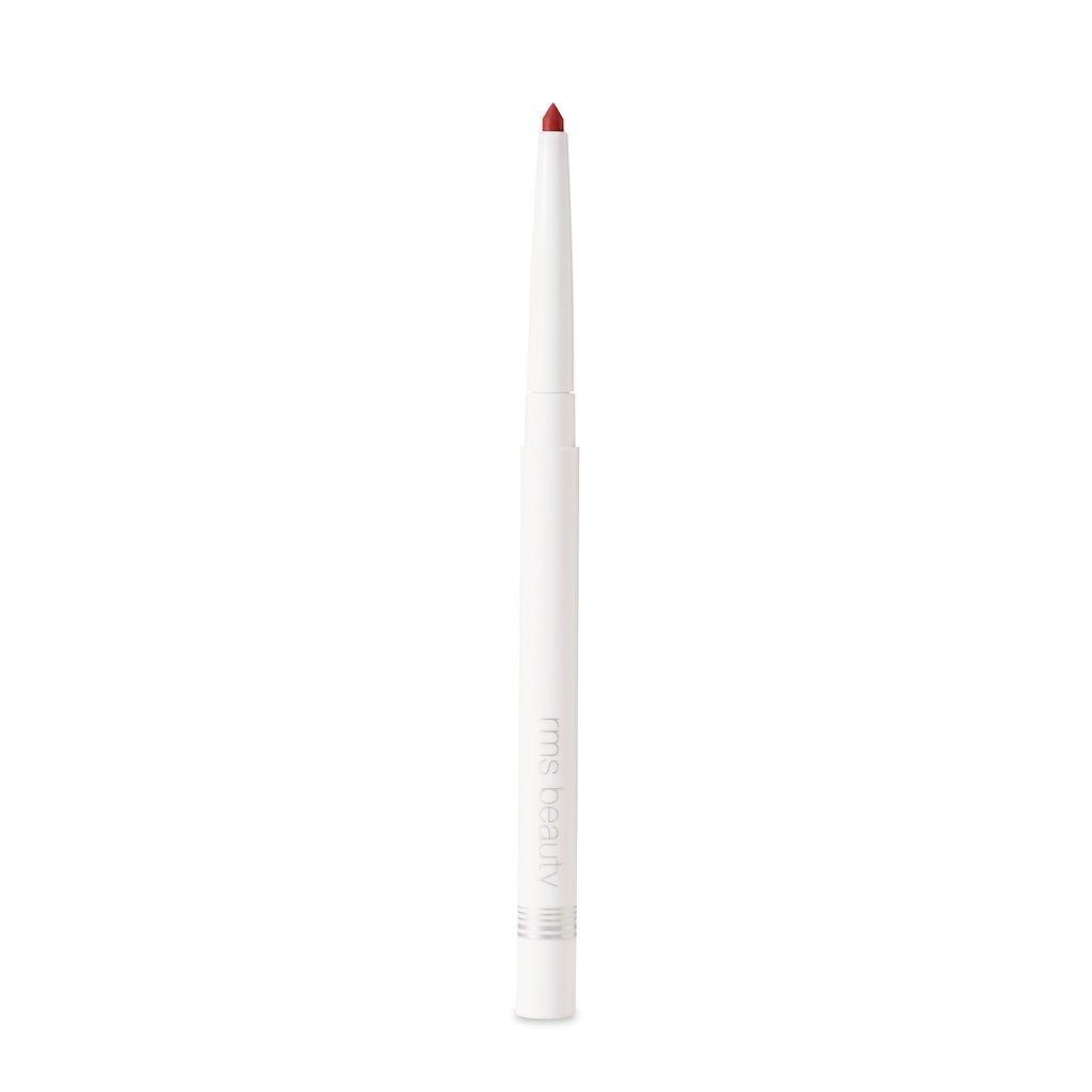 Lip Liner - Sprig Flower Co