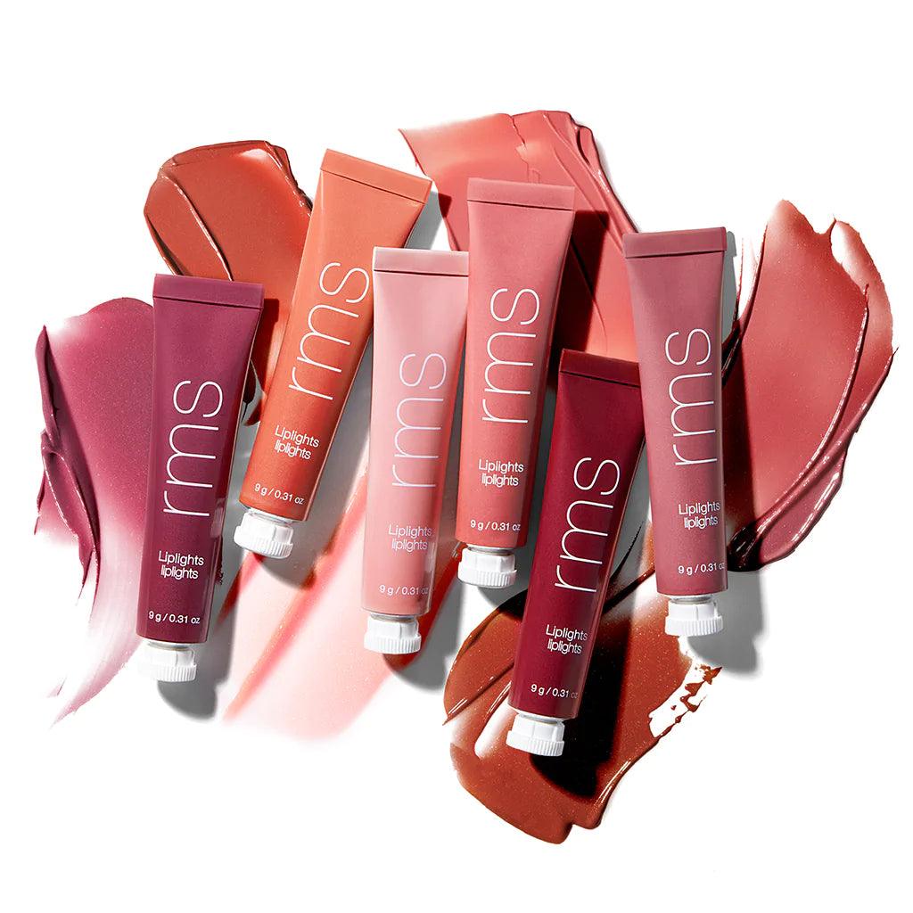 Liplights - Sprig Flower Co
