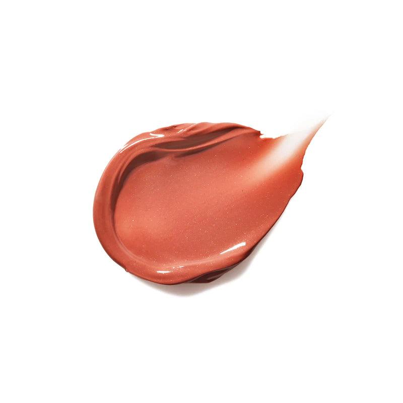 Liplights - Sprig Flower Co