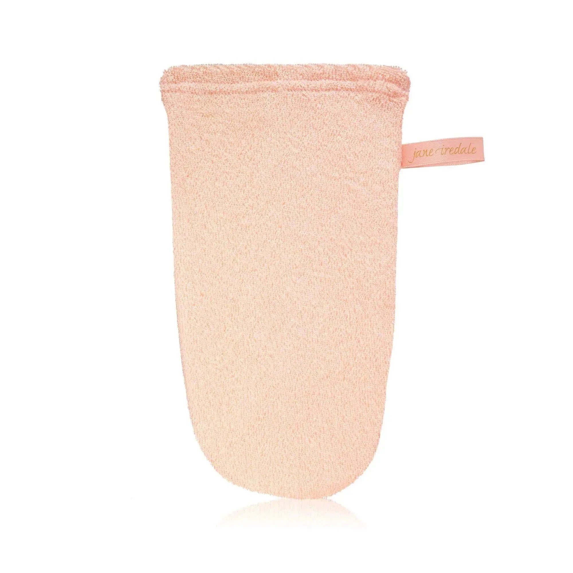 Magic Mitt Makeup Remover - Sprig Flower Co