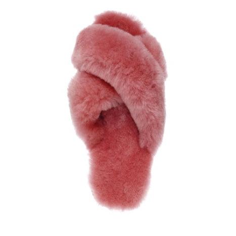 Mayberry Slipper - Sprig Flower Co