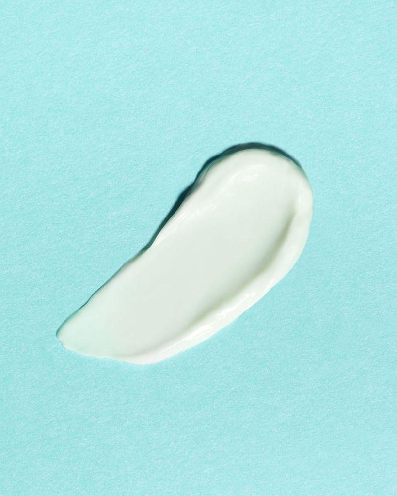 Mermaid Milk | Nutrient Glow Moisturizer - Sprig Flower Co