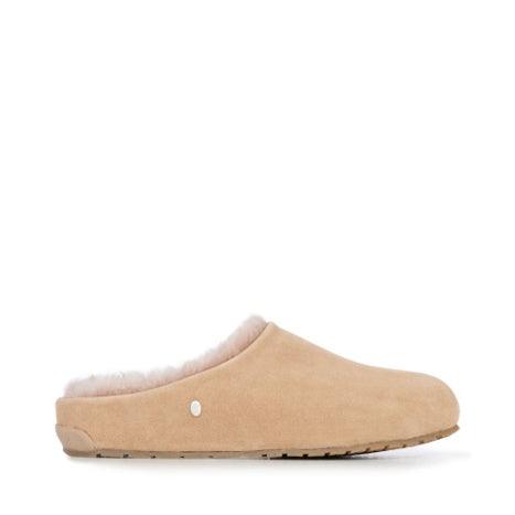 Monch Slipper - Sprig Flower Co