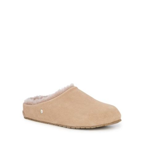 Monch Slipper - Sprig Flower Co