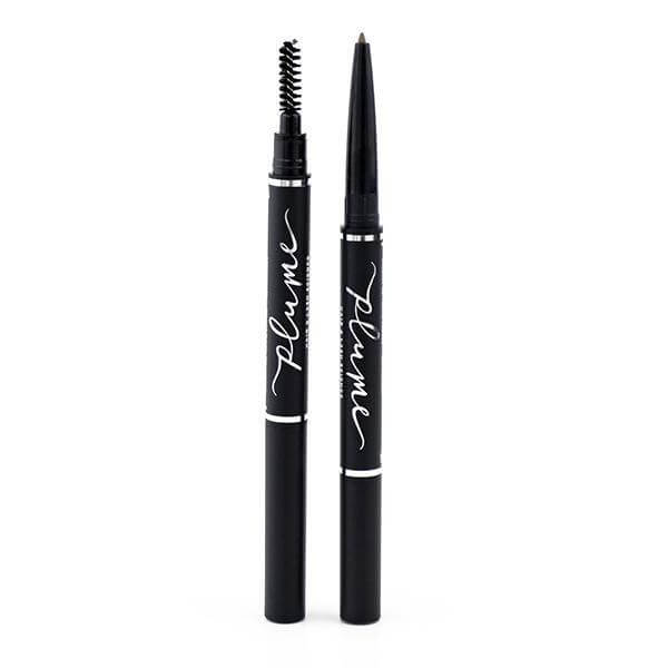 Nourish and Define Brow Pencil - Sprig Flower Co