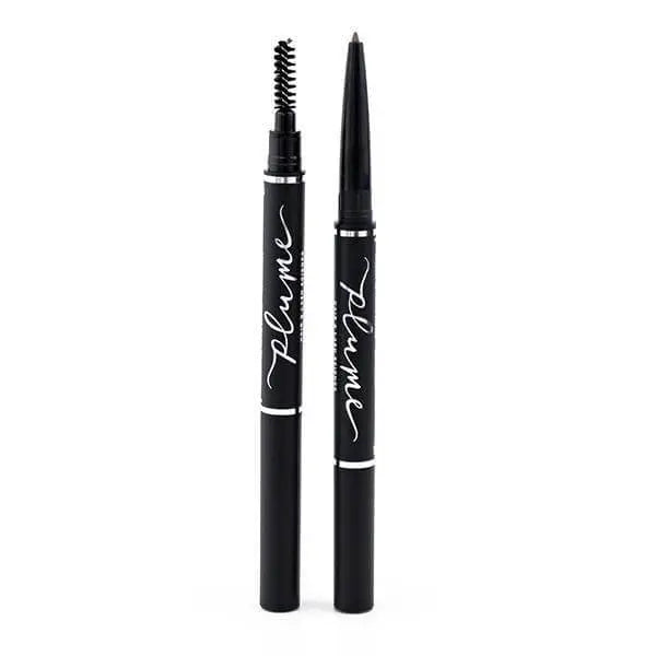 Nourish and Define Brow Pencil - Sprig Flower Co
