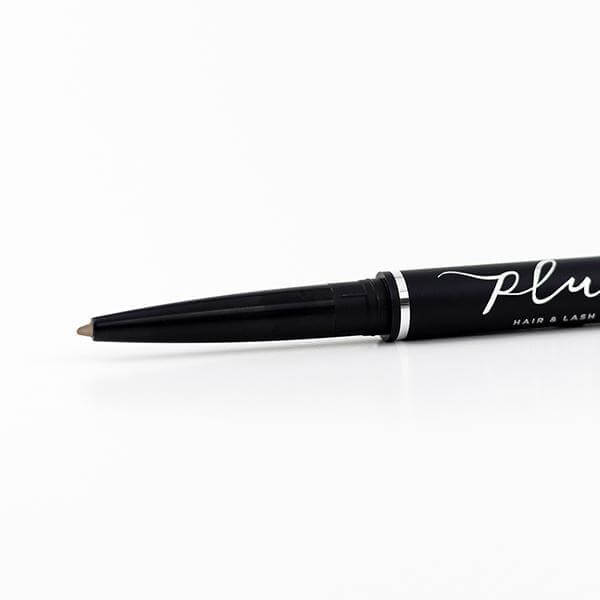 Nourish and Define Brow Pencil - Sprig Flower Co
