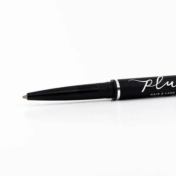 Nourish and Define Brow Pencil - Sprig Flower Co