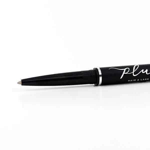 Nourish and Define Brow Pencil - Sprig Flower Co