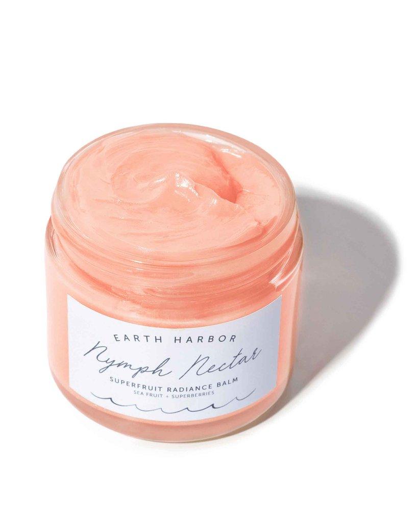 Nymph Nectar | Superfruit Radiance Balm - Sprig Flower Co