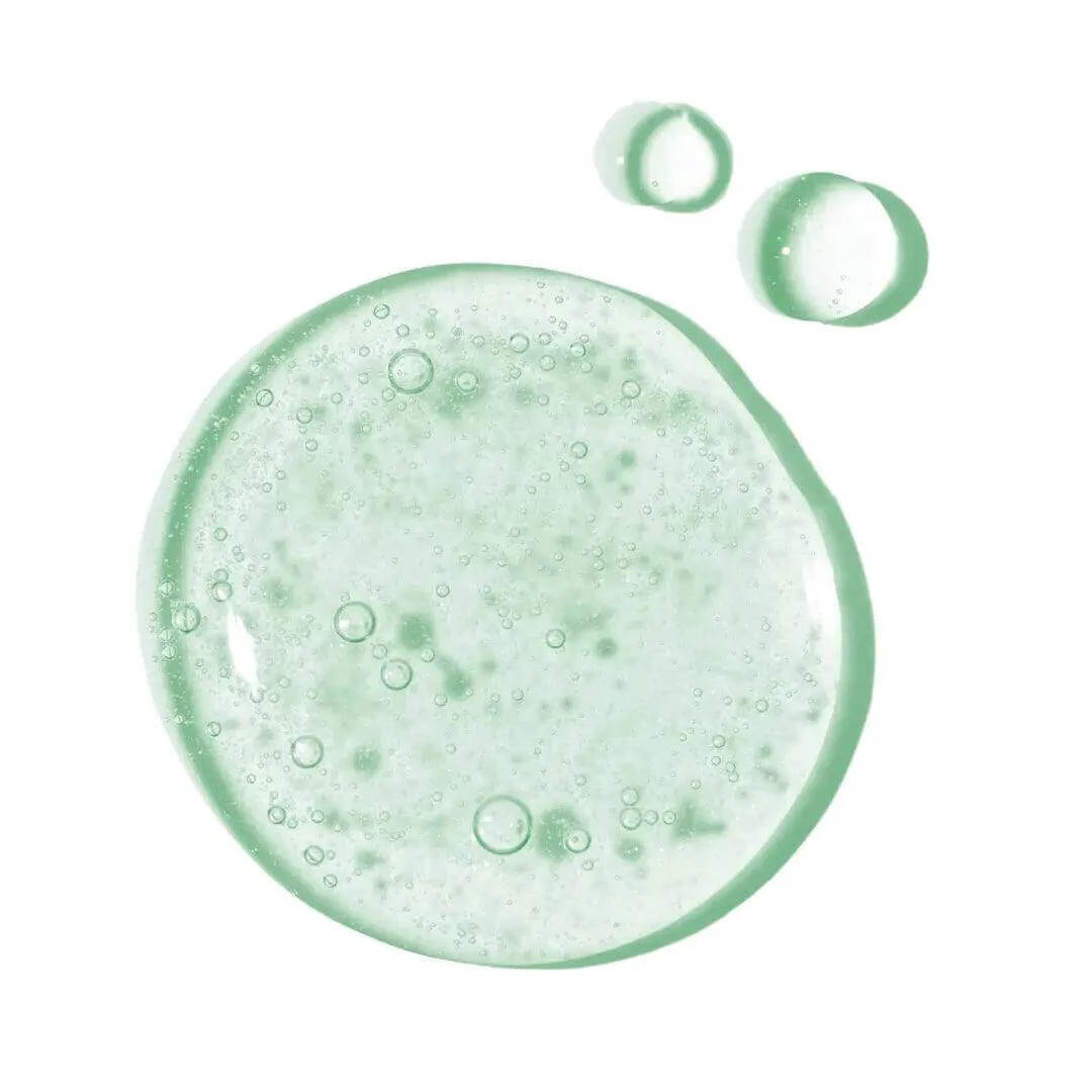 Oasis Deep Pore Cleanser - Sprig Flower Co