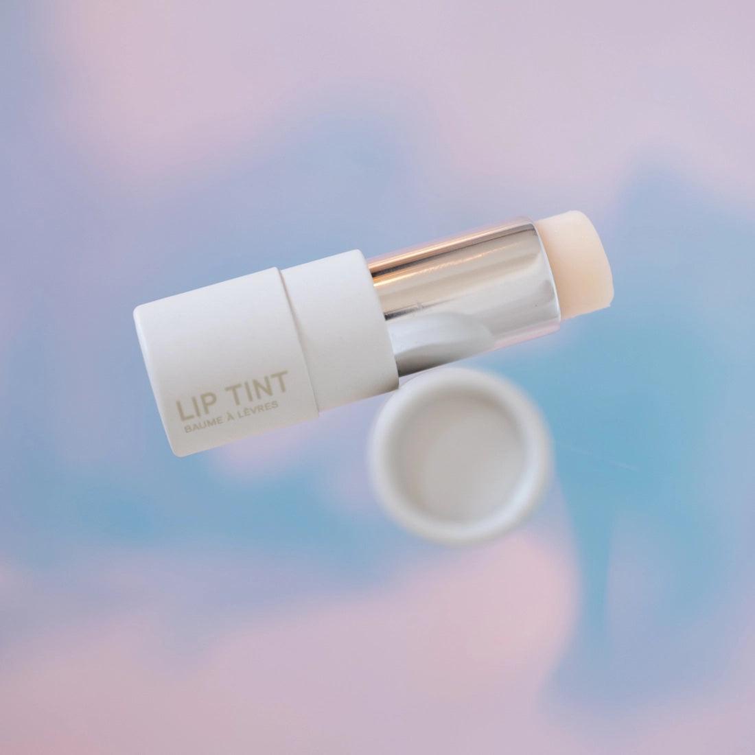 Pink House Lip Tint - Sprig Flower Co