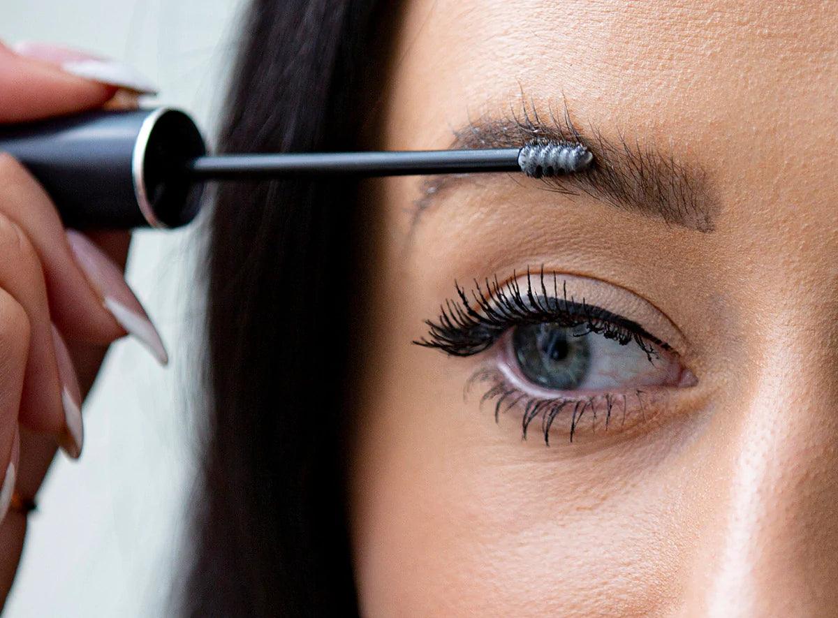 Plume Science Brow Gel - Sprig Flower Co