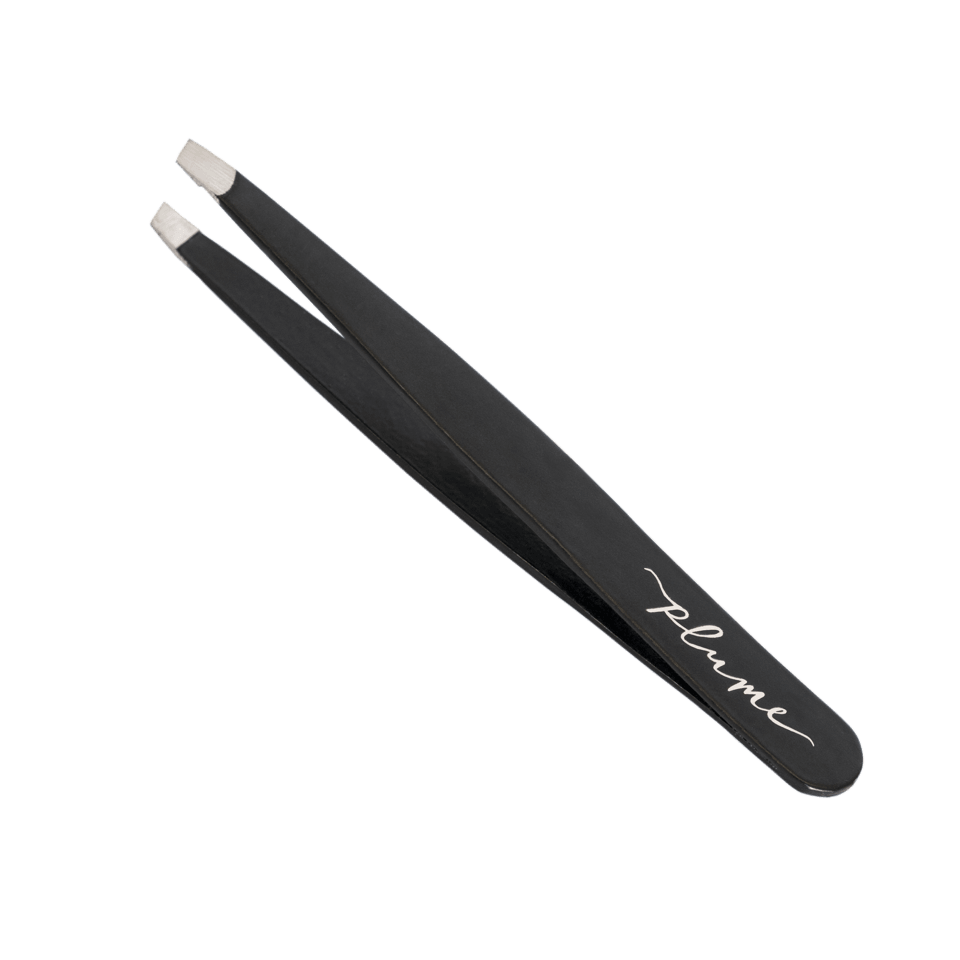 Plume Tweezers - Sprig Flower Co